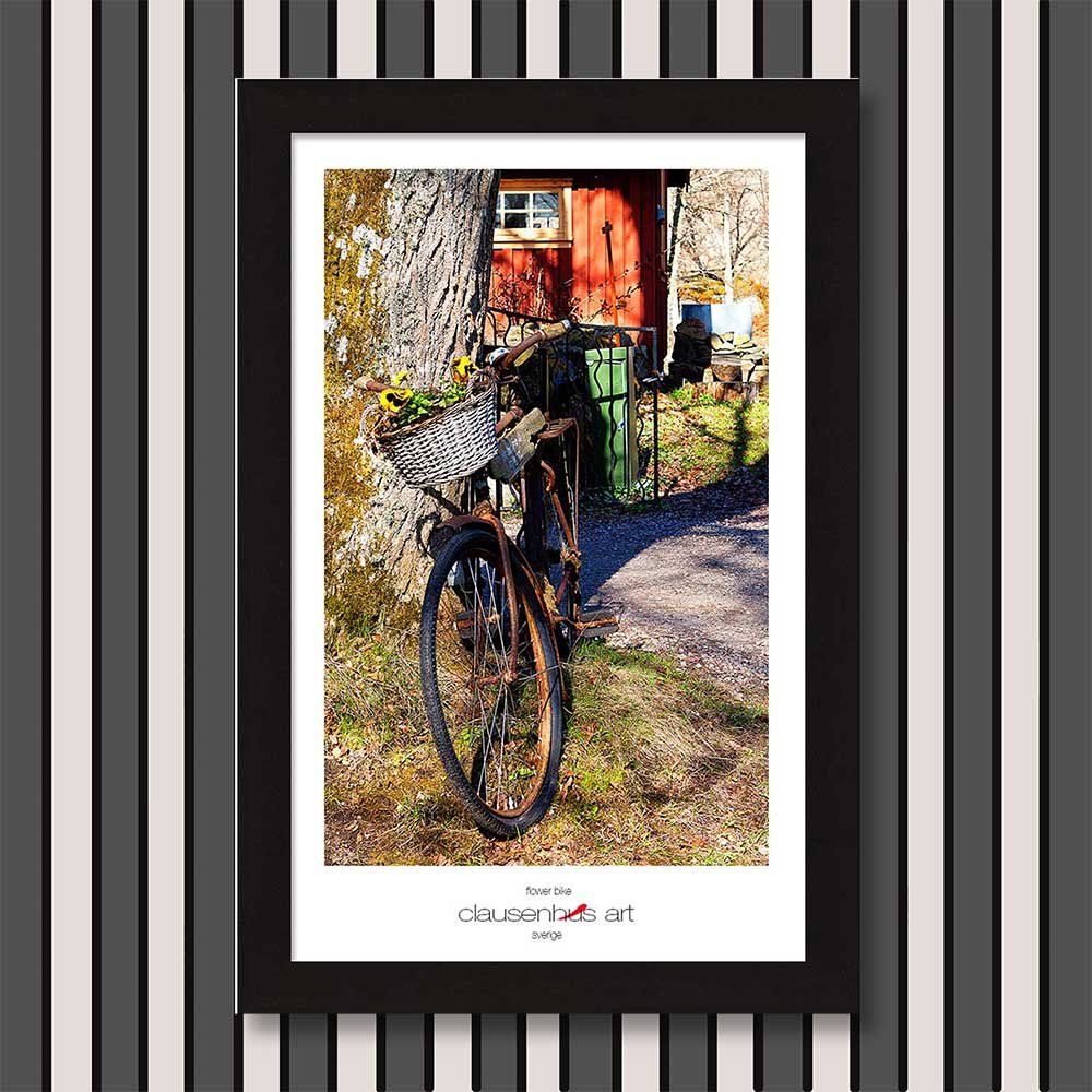 flower-bike-copy.jpg