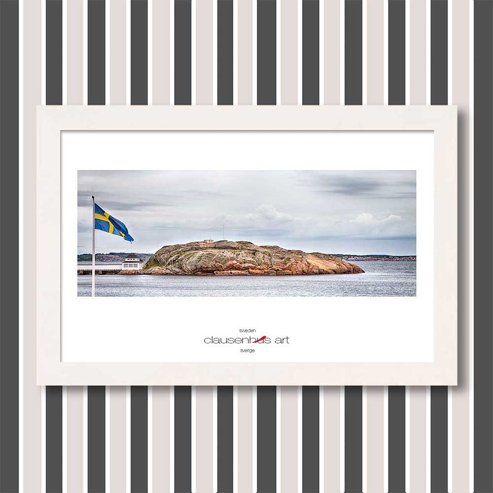 sverige.jpg