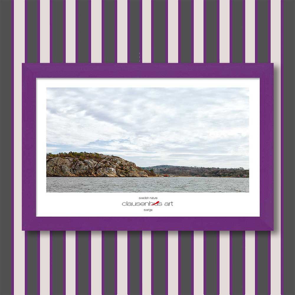 swedish-nature-copy.jpg