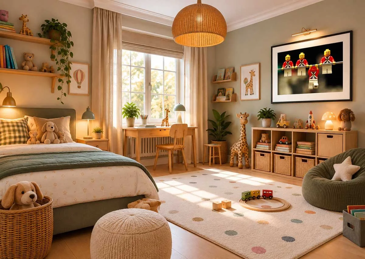 Cozy-Scandinavian-Playroom-with-LEGO-Art-(1).jpg