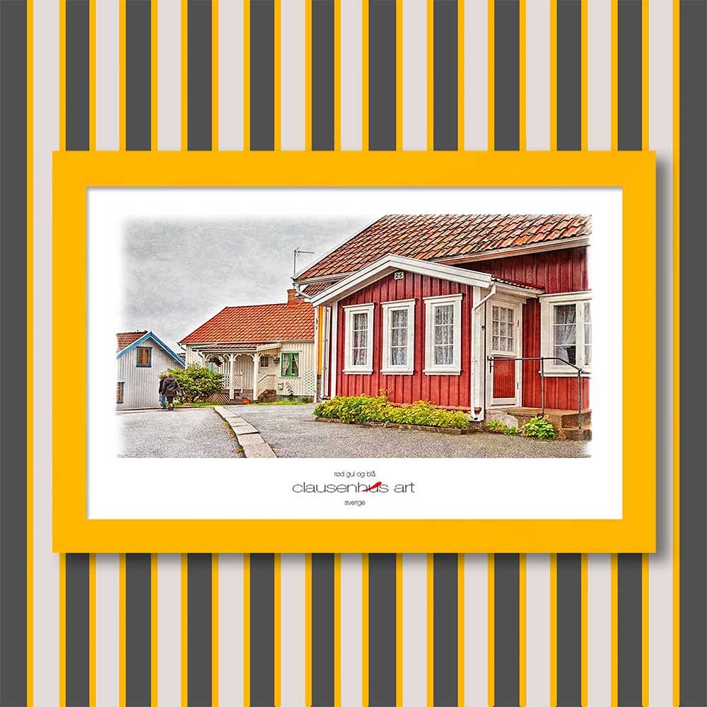 rød-gul-og-blå-copy.jpg
