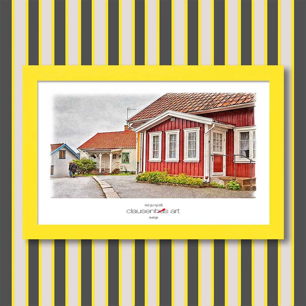 rød-gul-og-blå-copy.jpg