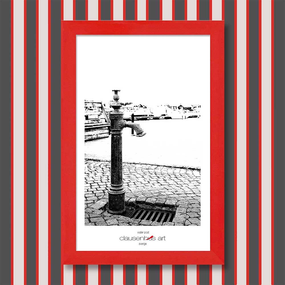 water-post-copy.jpg