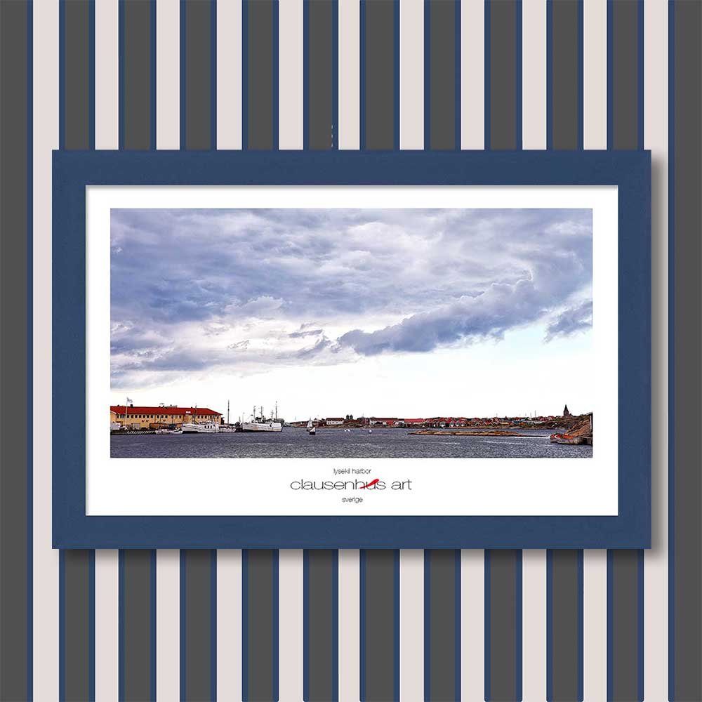 lysekil-harbor-copy.jpg