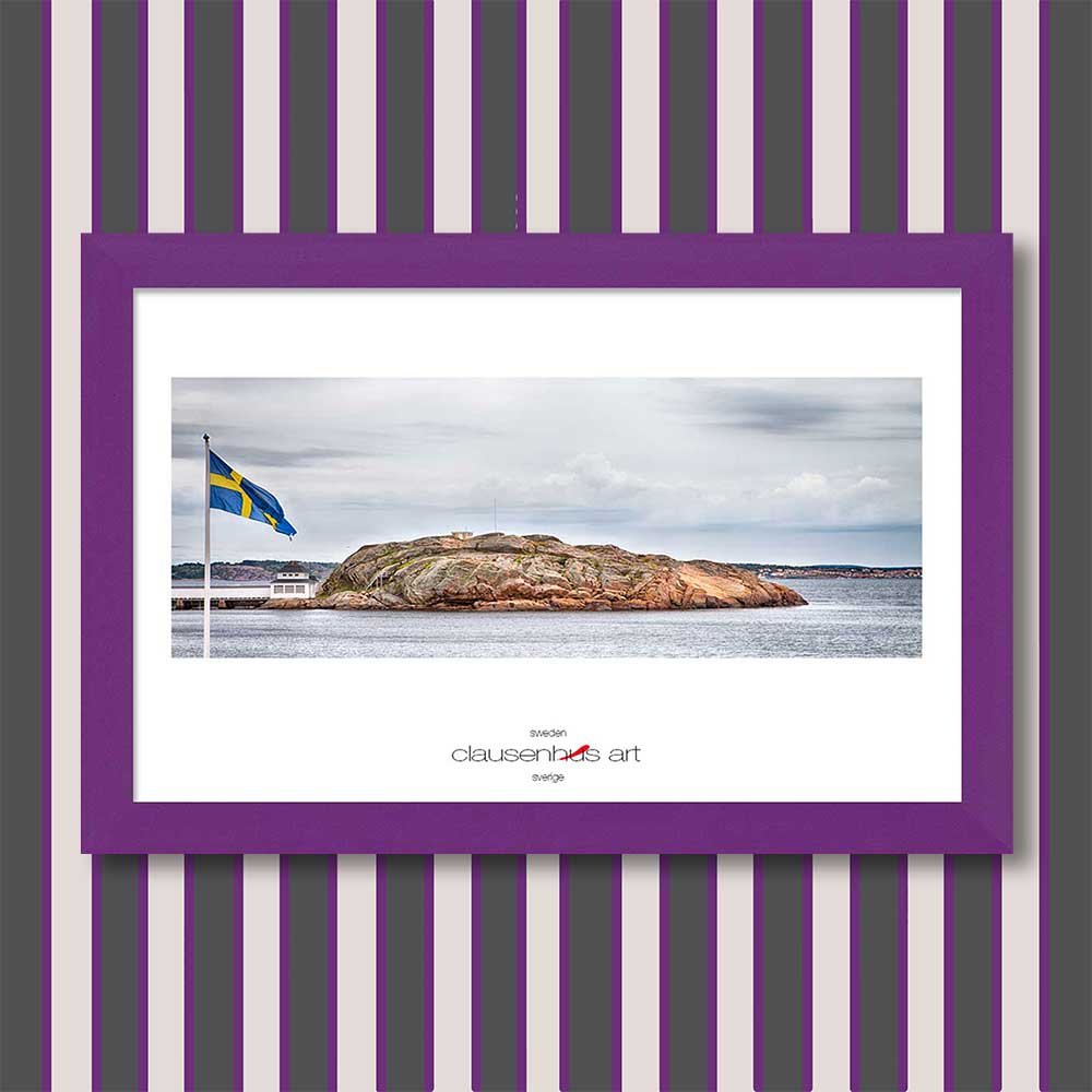 sweden-copy.jpg