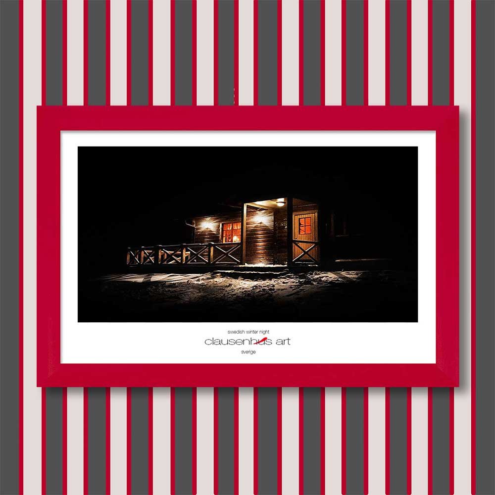 swedish-winter-night-copy.jpg