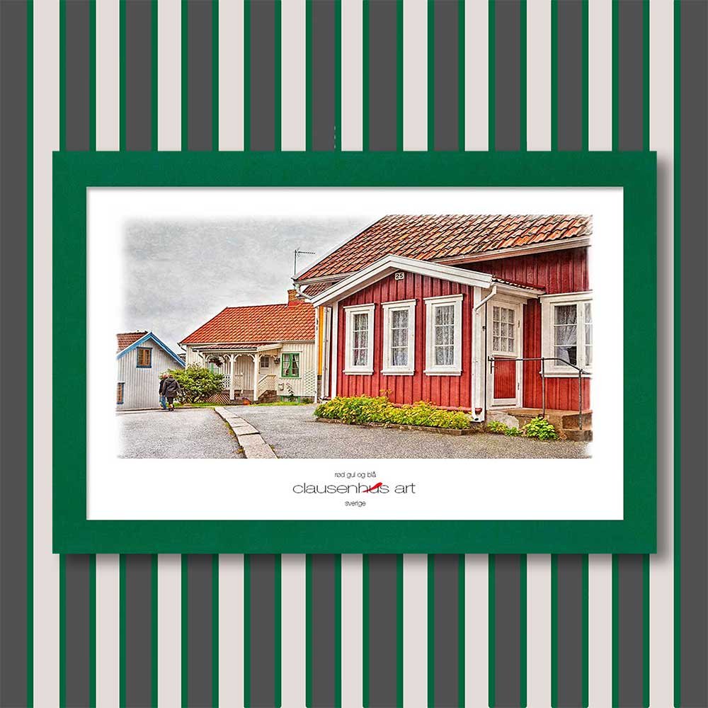 rød-gul-og-blå-copy.jpg