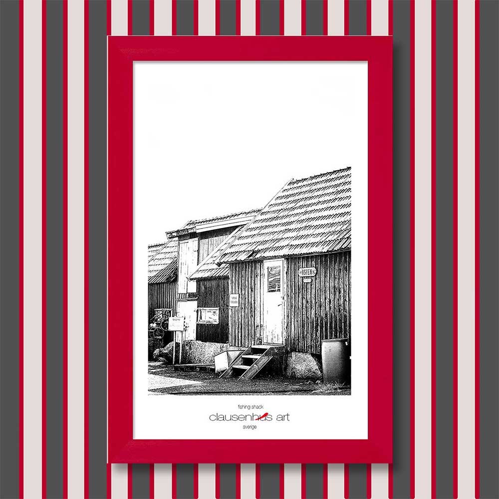 fishing-shack-copy.jpg