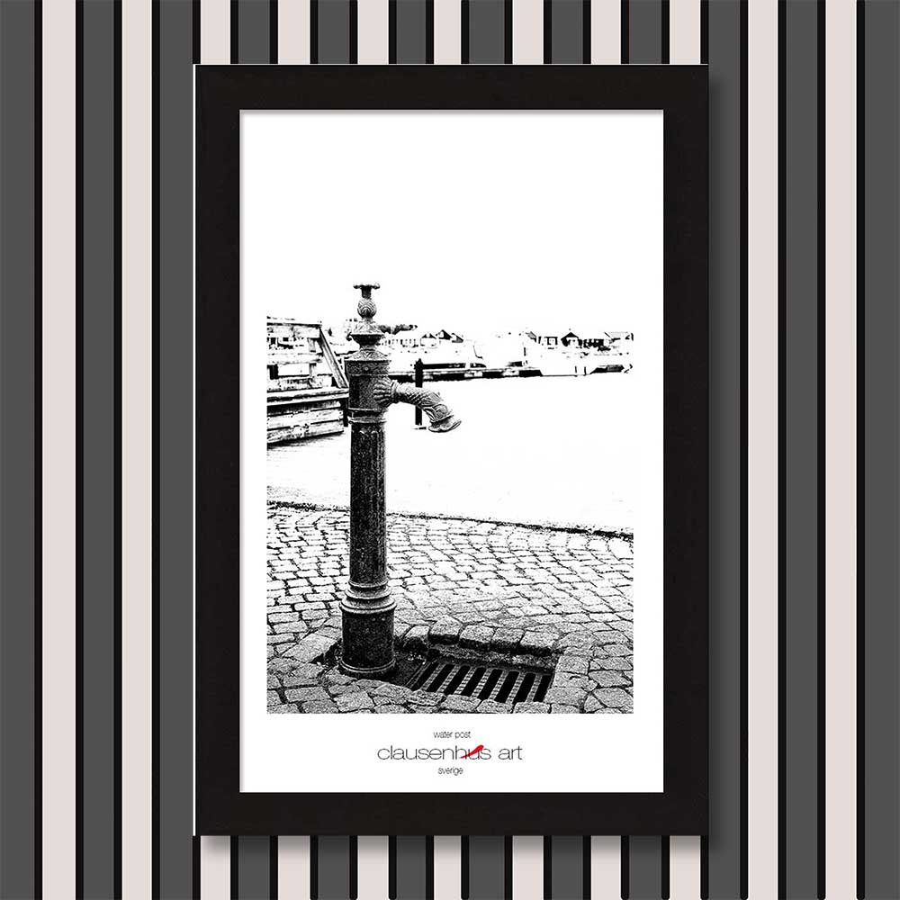 water-post-copy.jpg