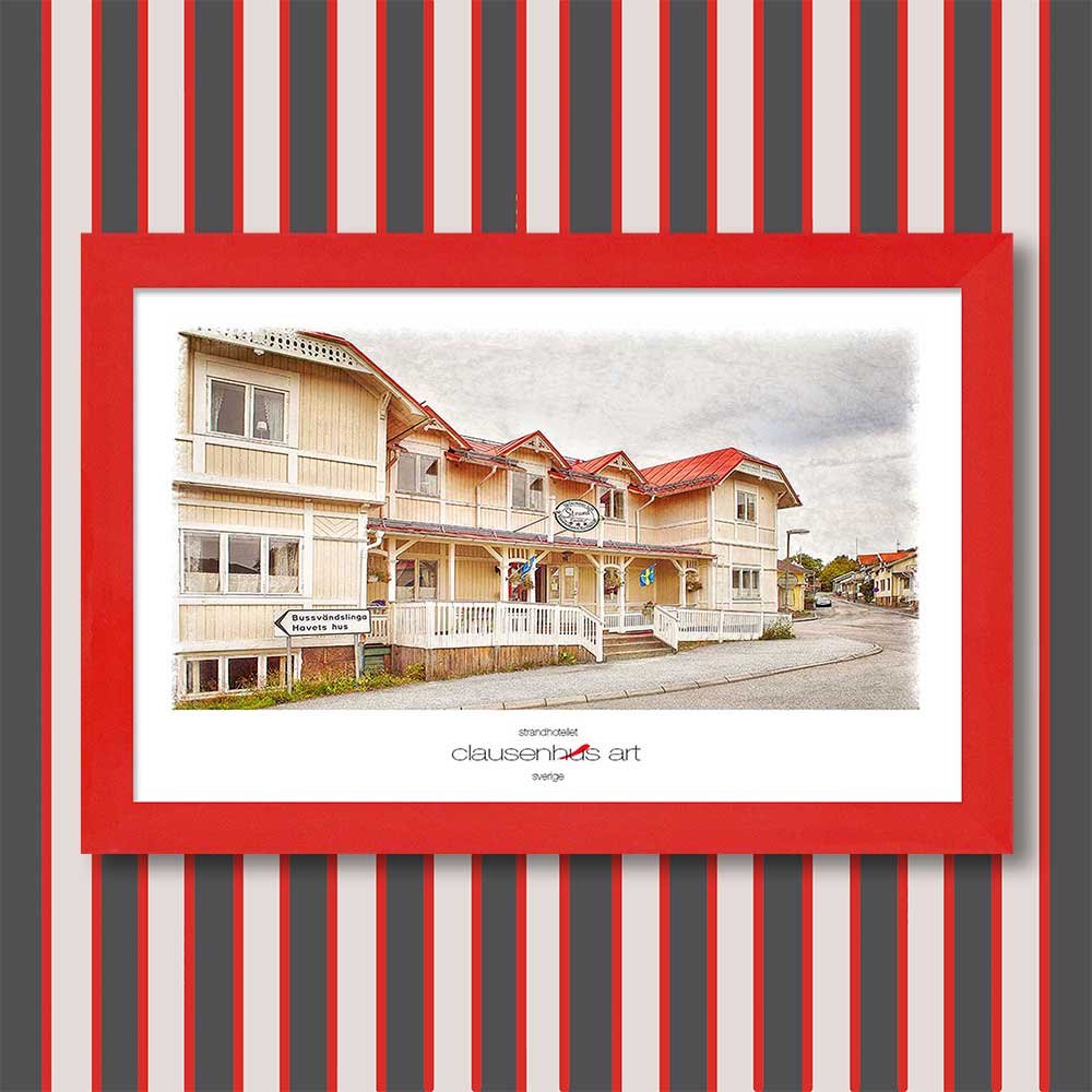 strandhotellet-copy.jpg