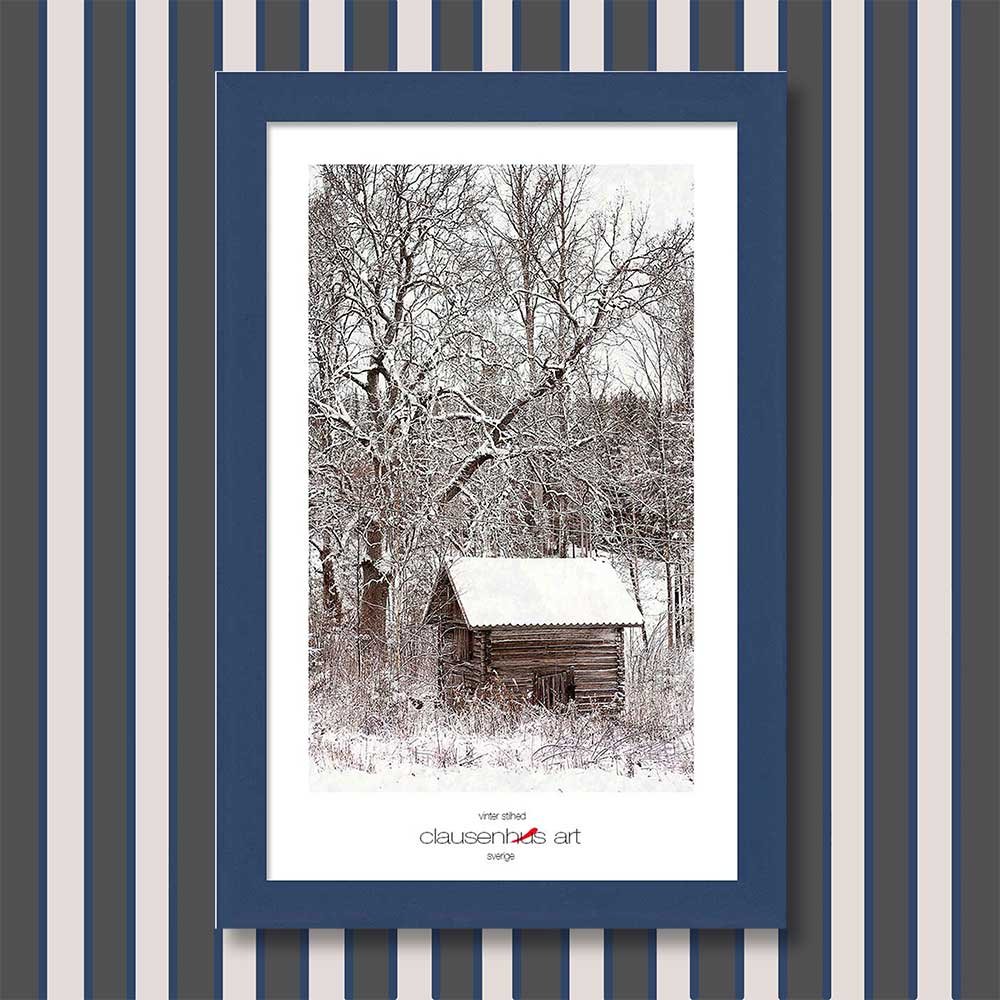 vinter-stilhed-copy.jpg