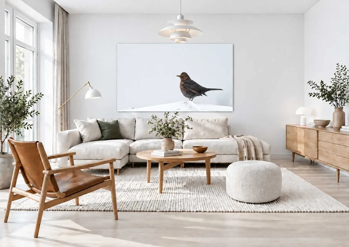 Scandinavian-Living-Room-with-Bird-Art-(2).jpg