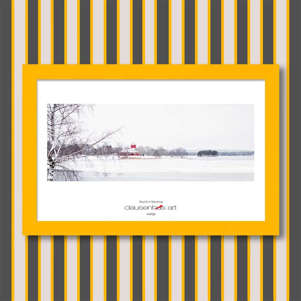church-in-the-snow-copy.jpg