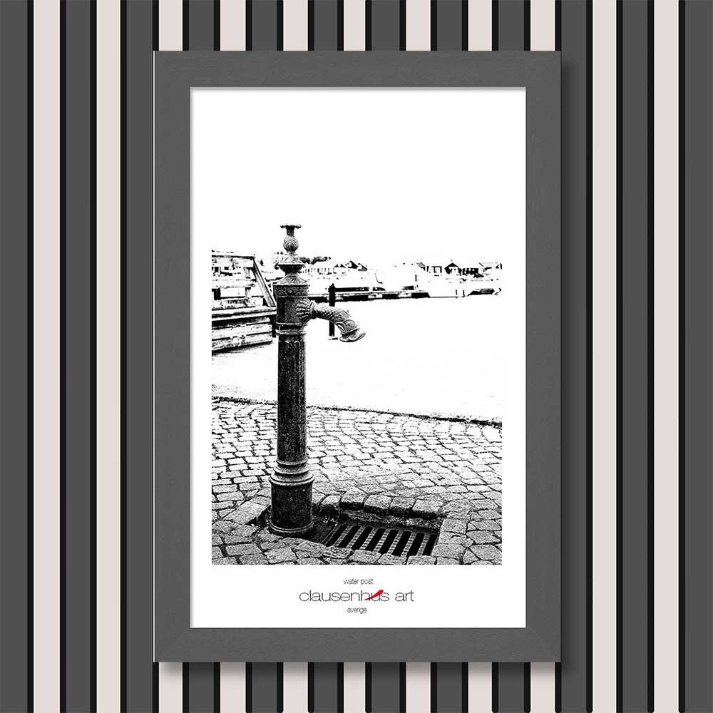 water-post.jpg