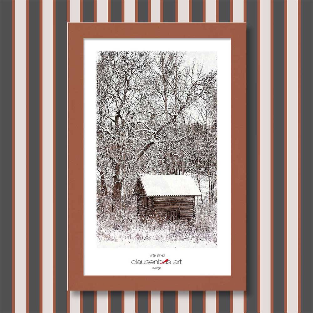 vinter-stilhed-copy.jpg
