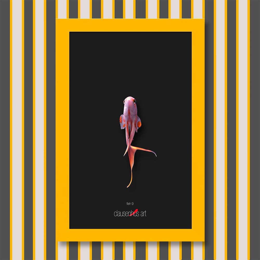 fish-9-copy.jpg