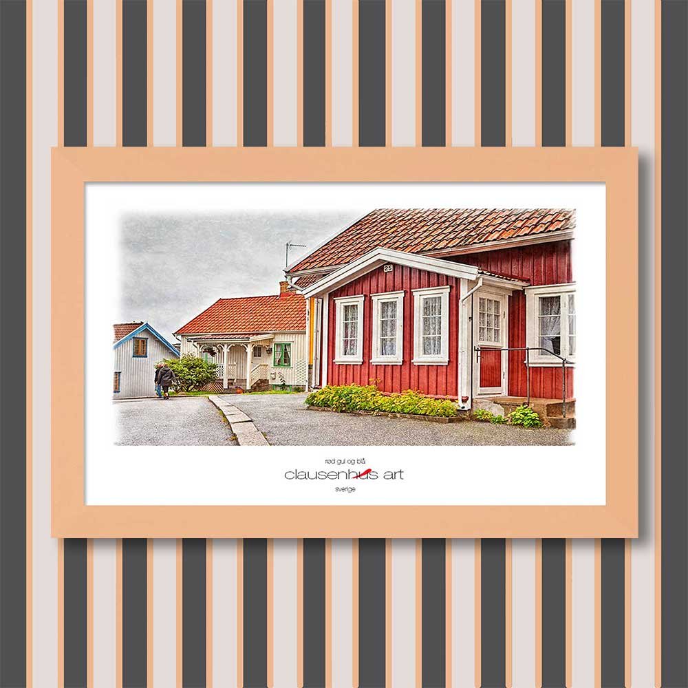 rød-gul-og-blå-copy.jpg
