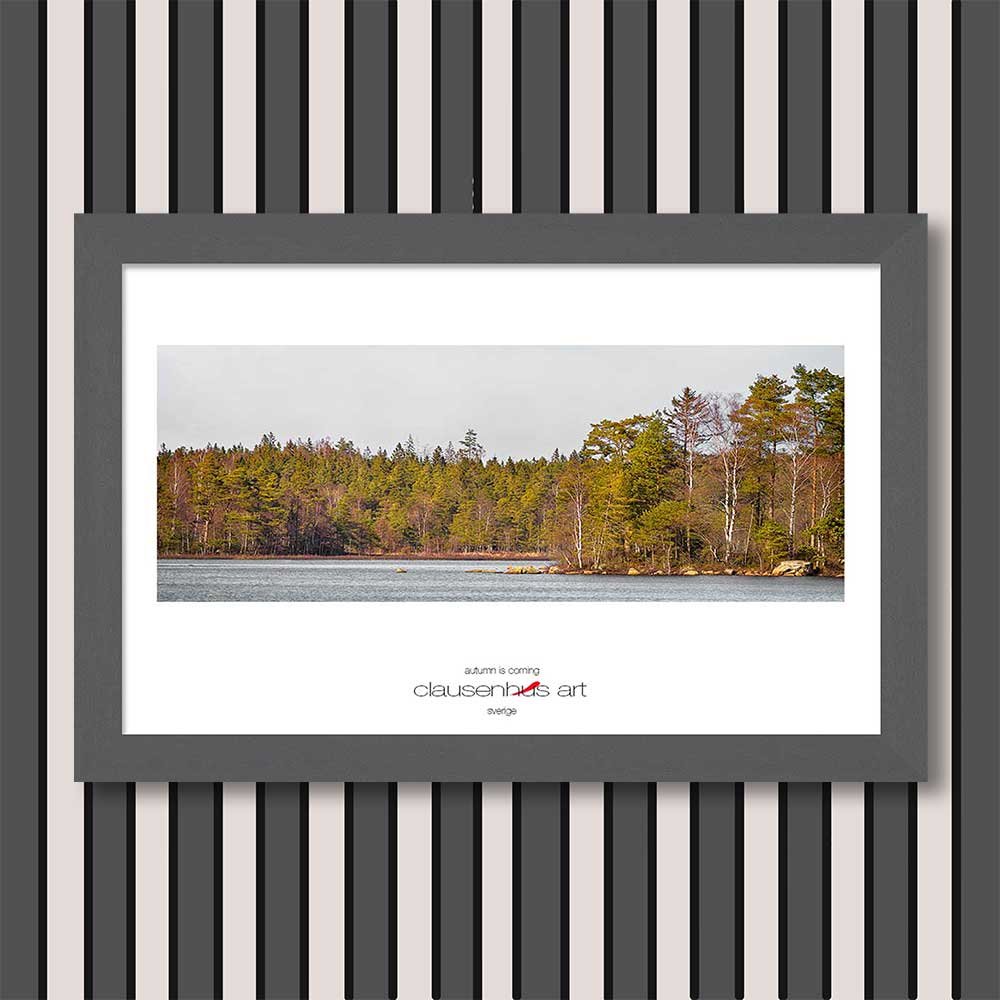 autumn-is-coming-copy.jpg