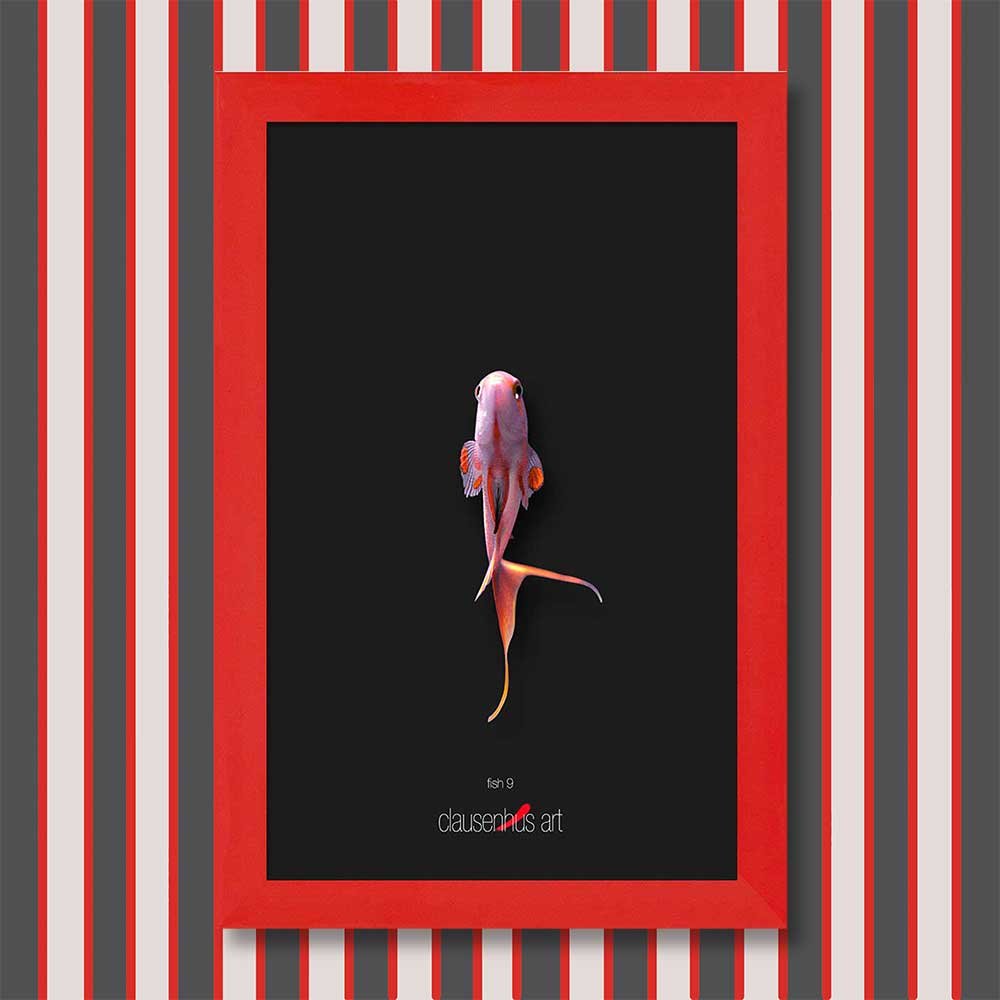 fish-9-copy.jpg