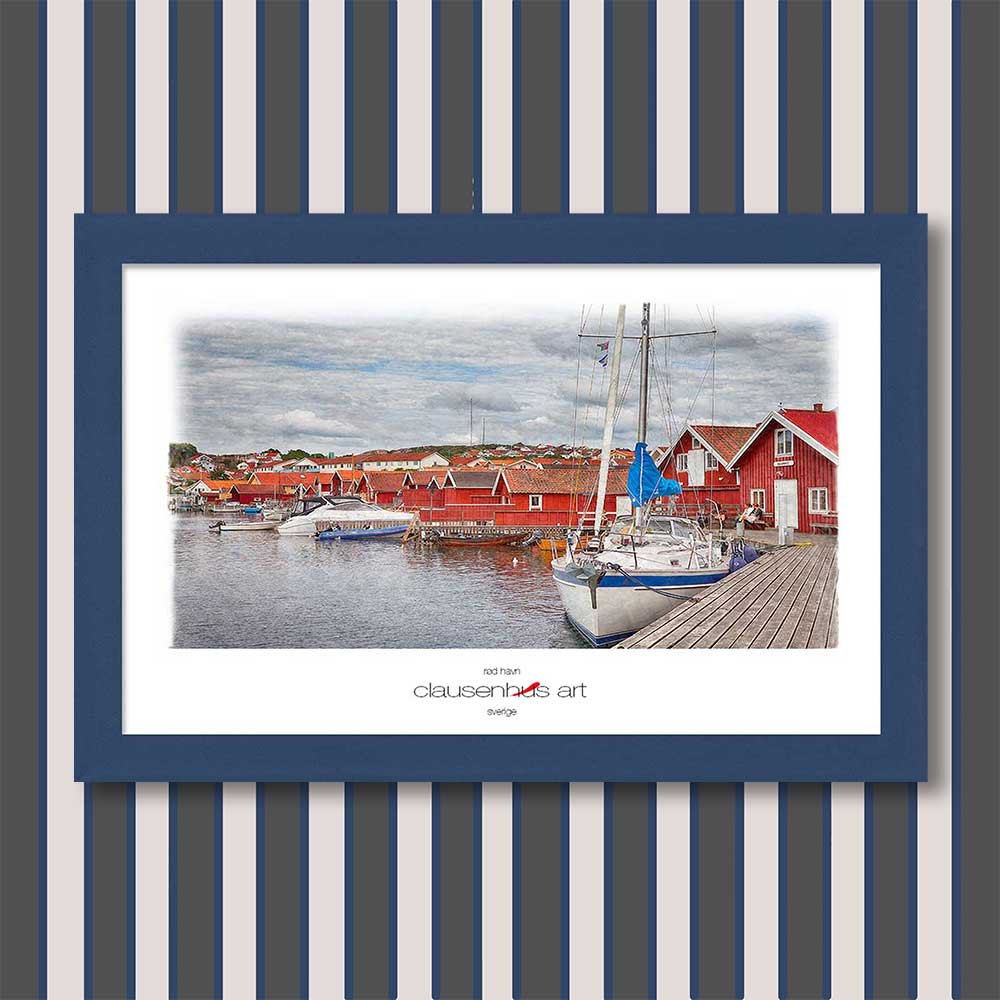 rød-havn-copy.jpg