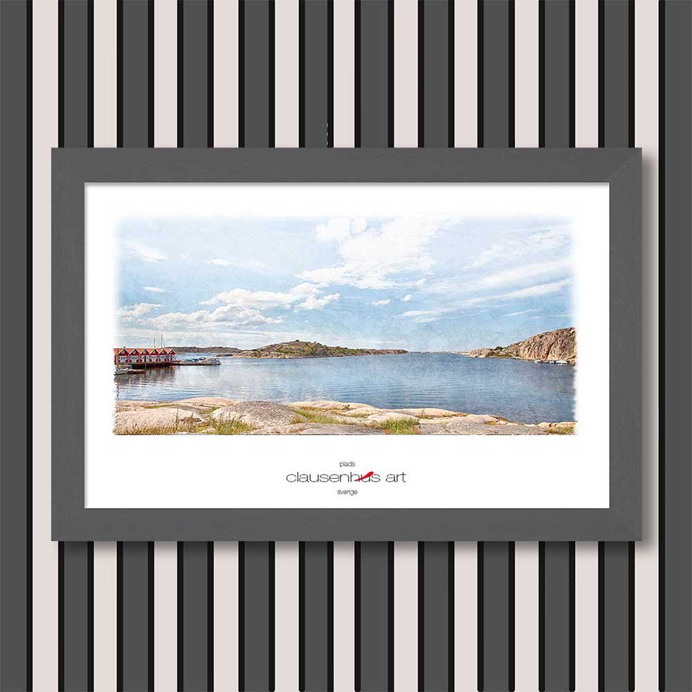 plads-copy.jpg