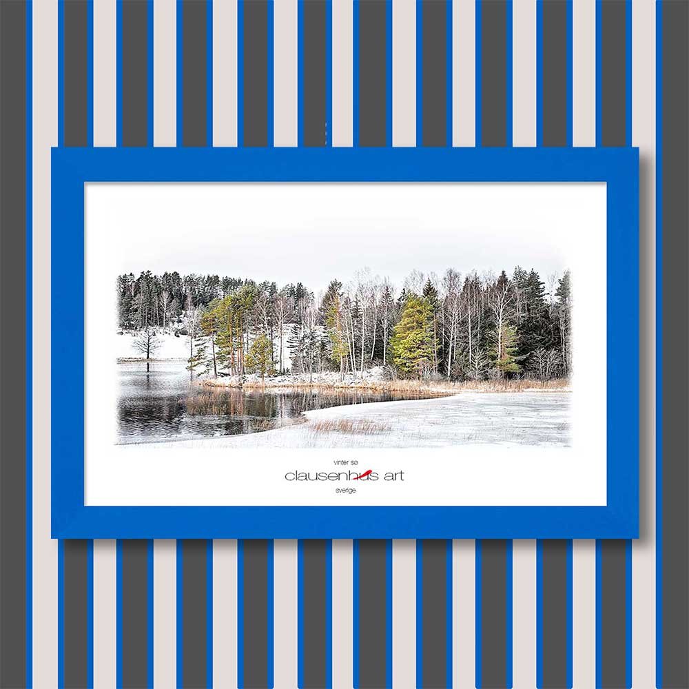 vinter-sø-copy.jpg