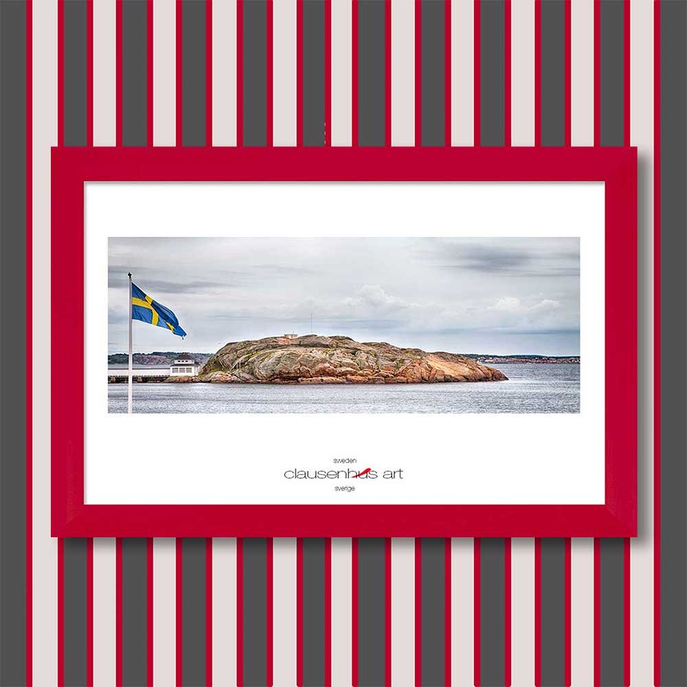 sweden-copy.jpg