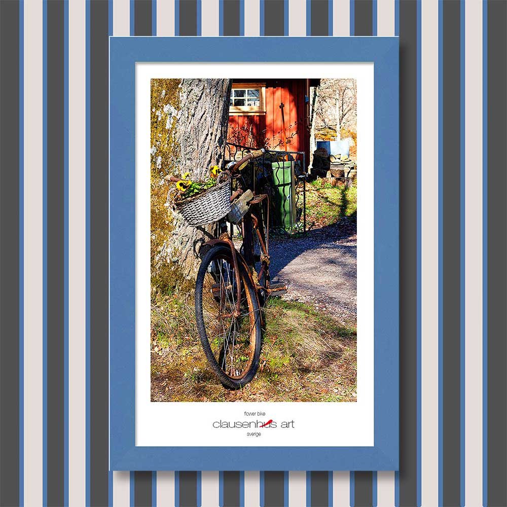 flower-bike-copy.jpg