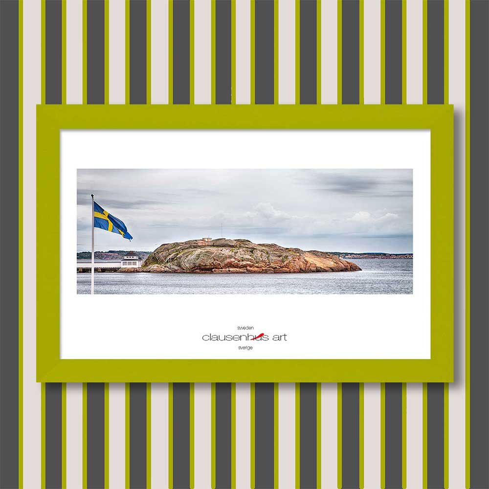 sweden-copy.jpg