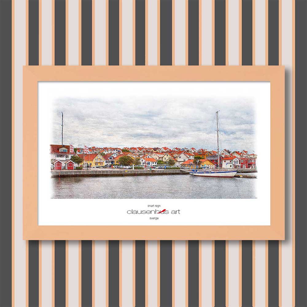 snart-regn-copy.jpg