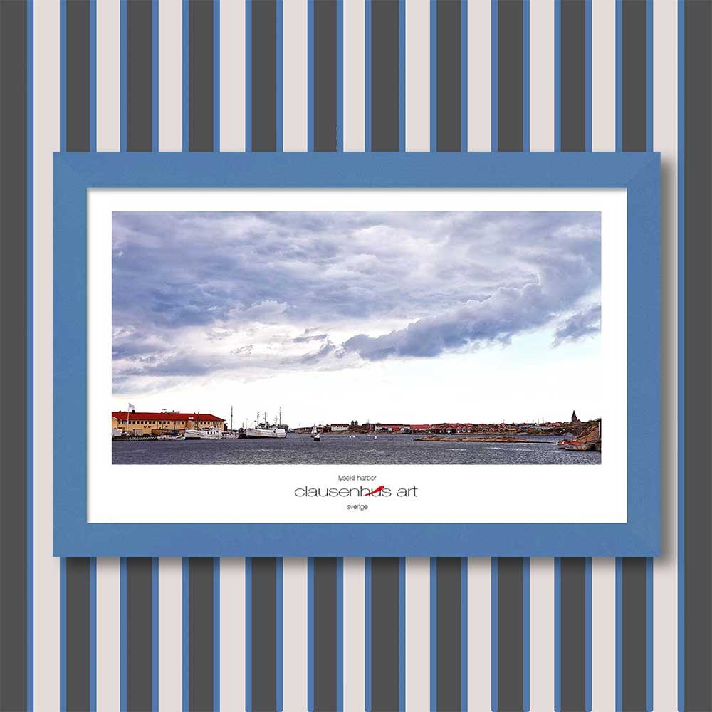 lysekil-harbor-copy.jpg