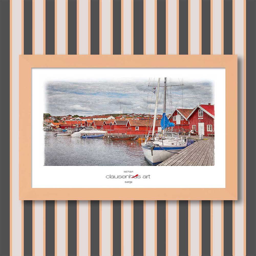 rød-havn-copy.jpg