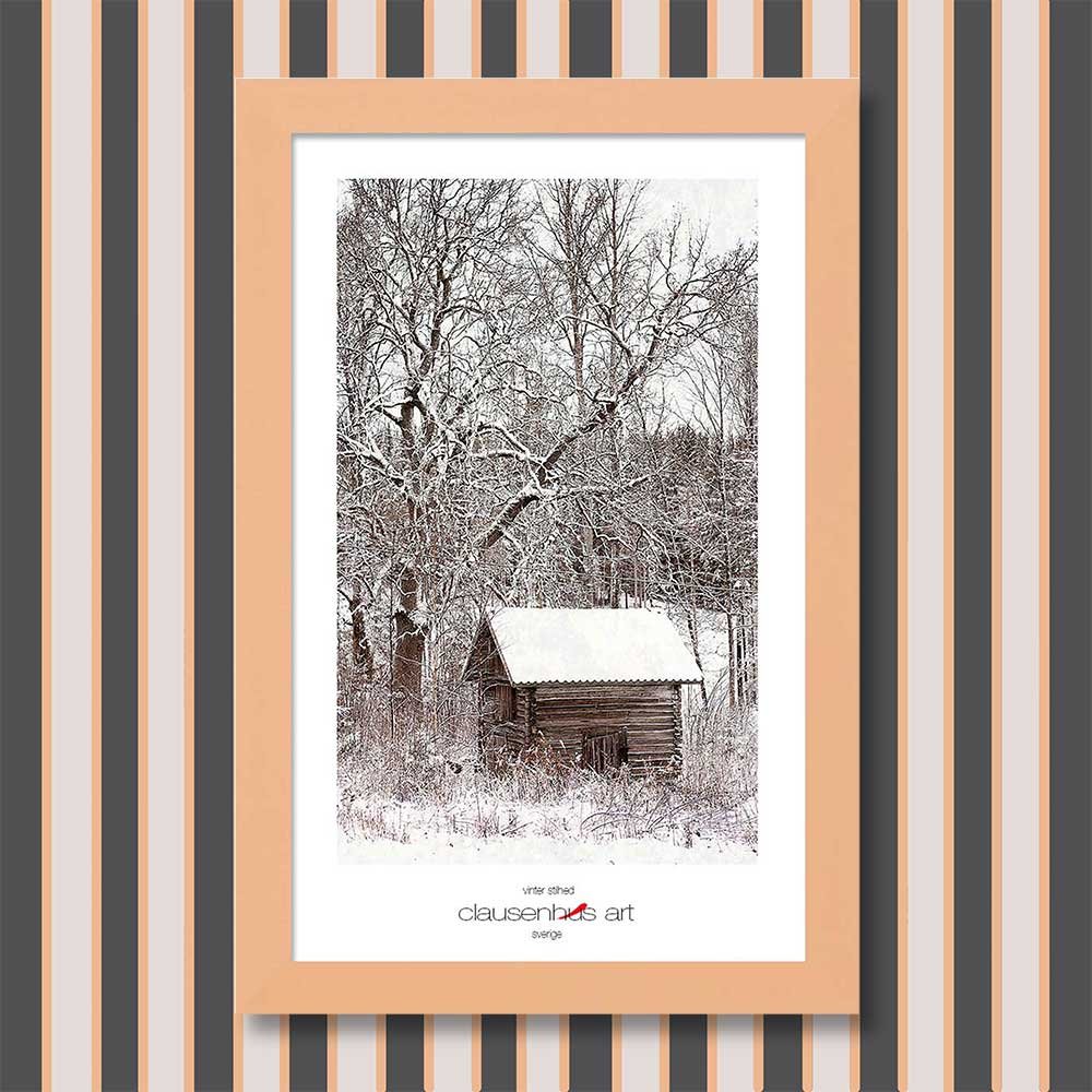 vinter-stilhed-copy.jpg