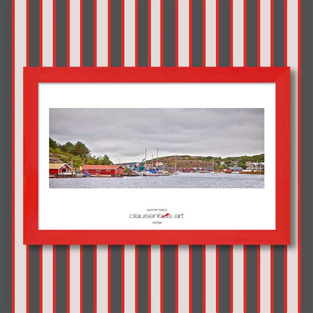 summer-harbor-copy.jpg