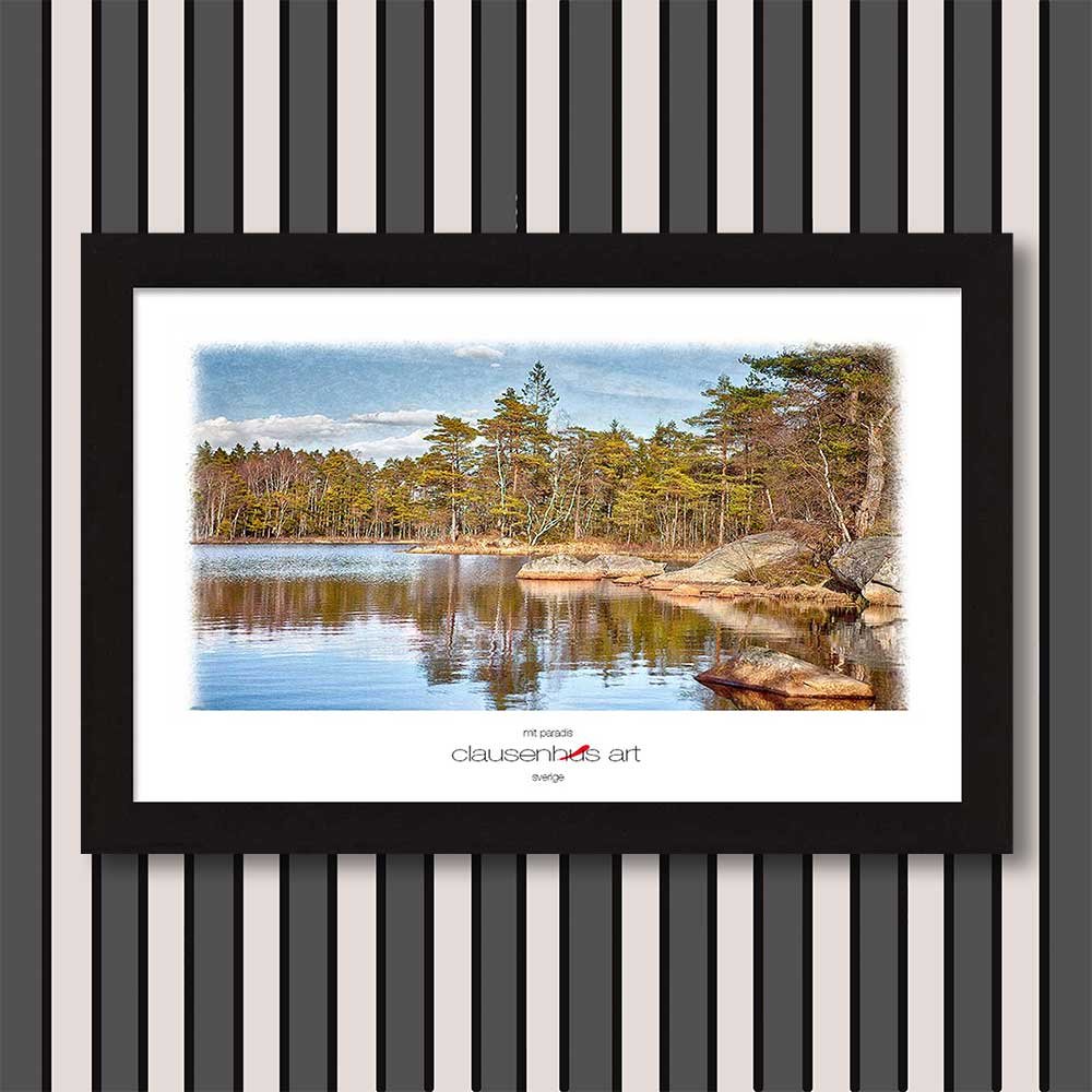 mit-paradis-copy.jpg