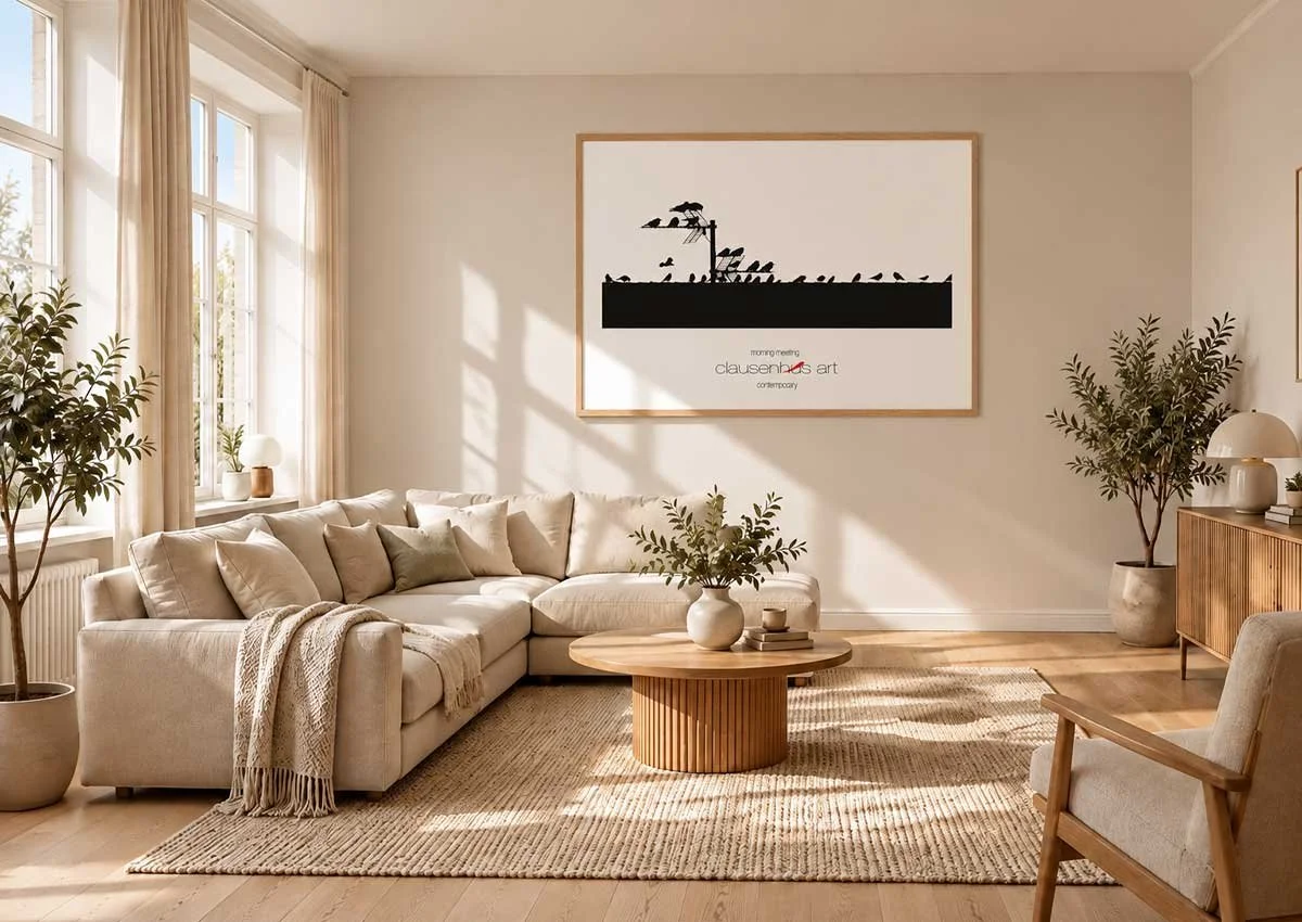 Sunlit-Scandinavian-Living-Room-(1).jpg