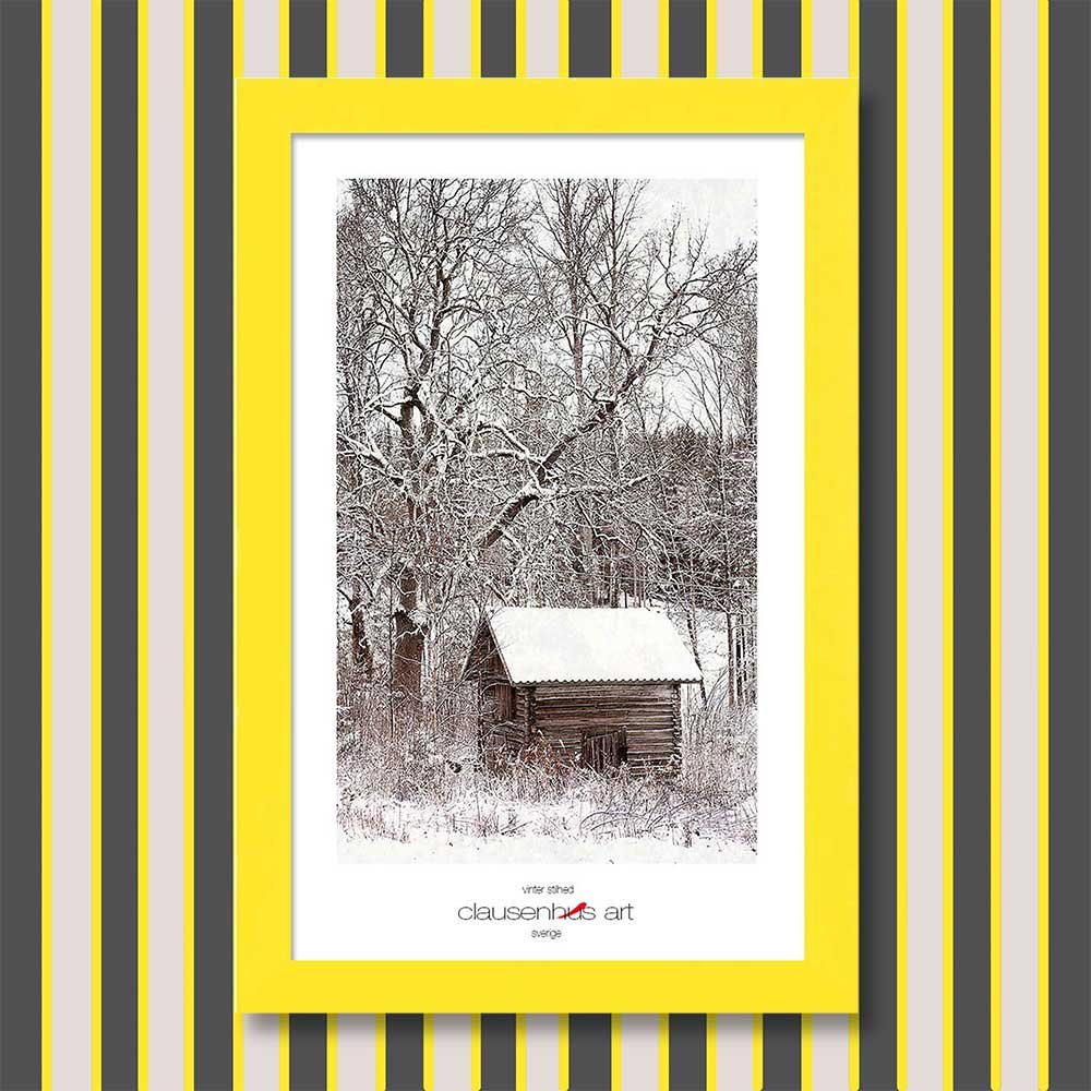 vinter-stilhed-copy.jpg