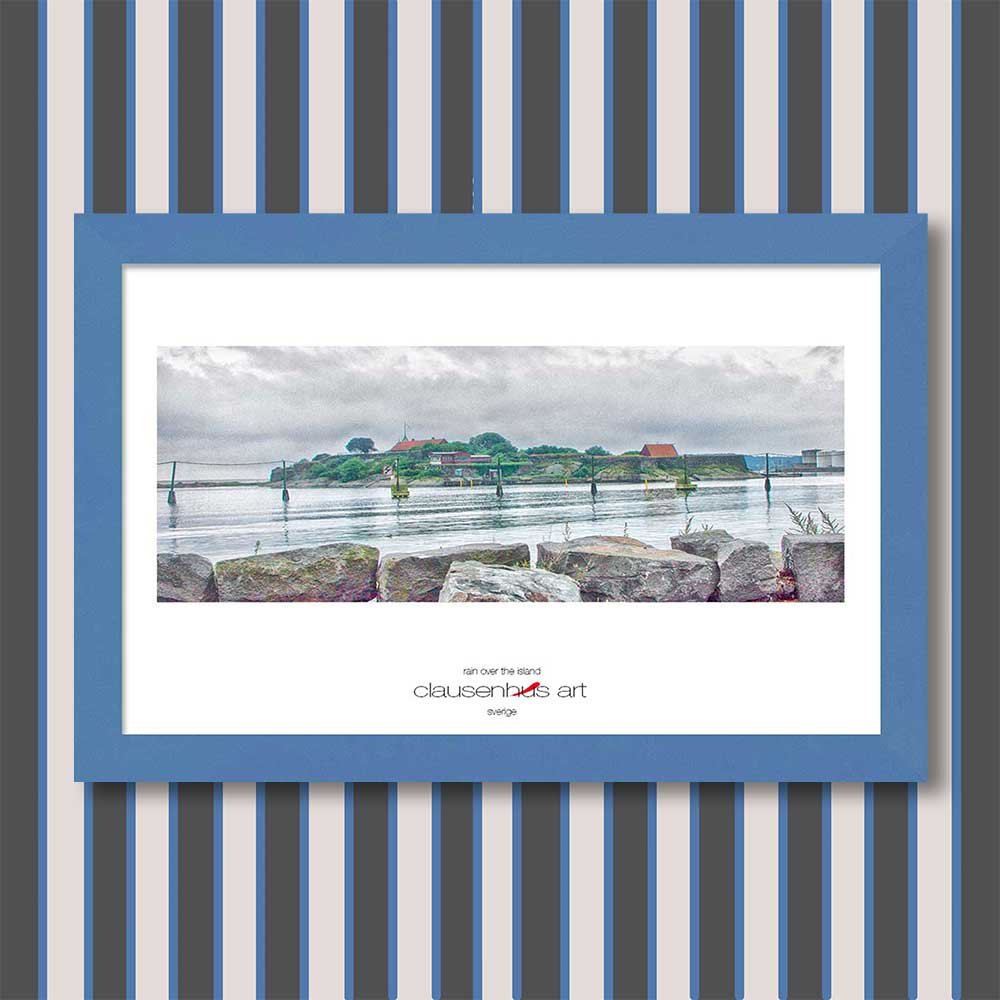 rain-over-the-island-copy.jpg