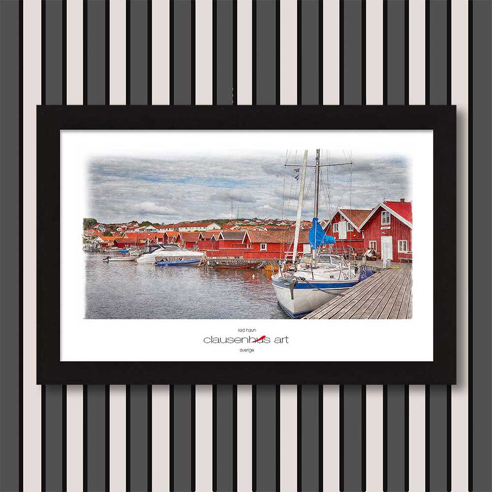 rød-havn-copy.jpg