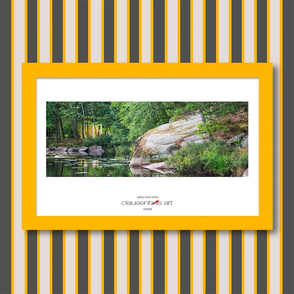 yellow-work-shed-copy.jpg