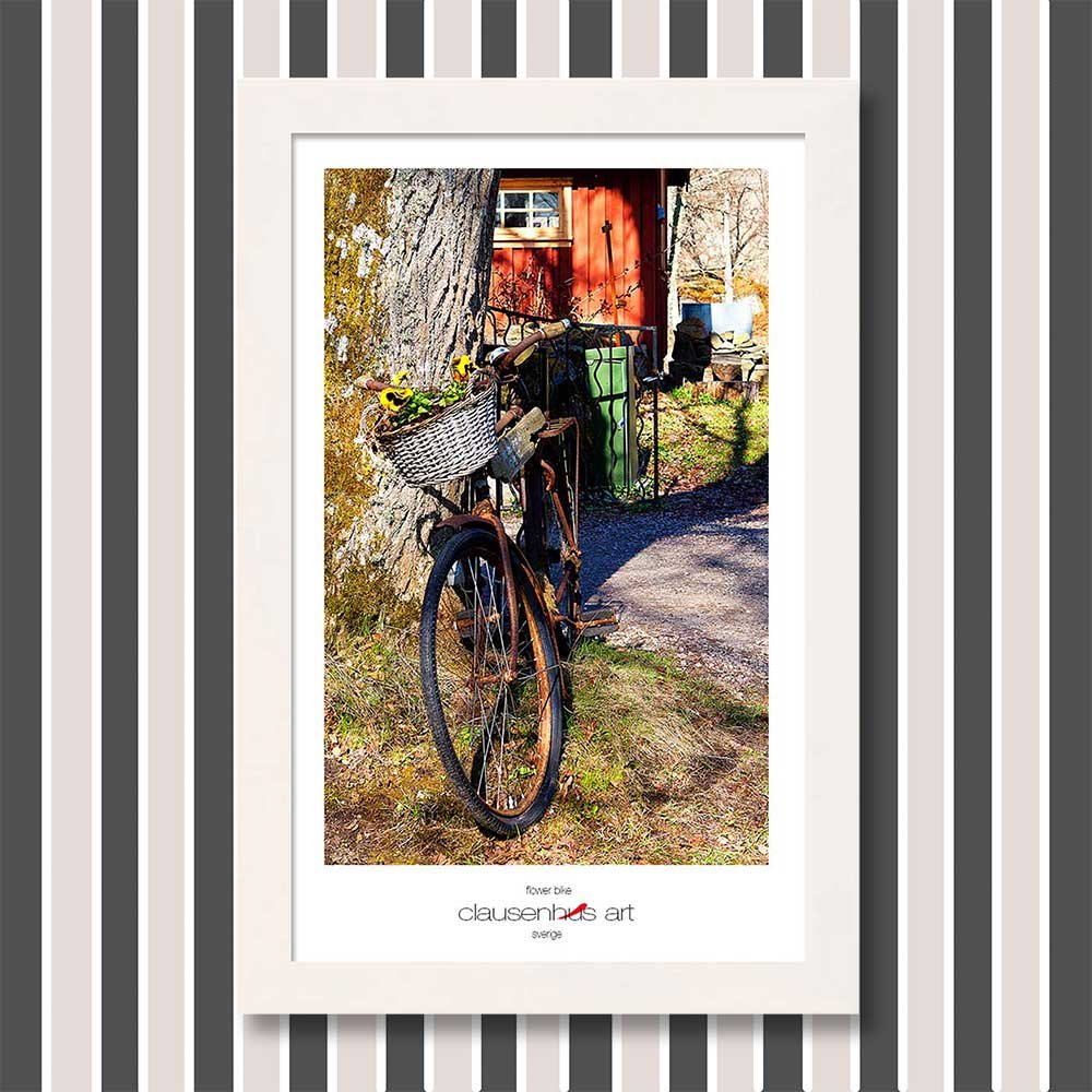 blomma cykel.jpg