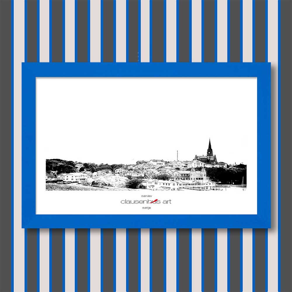 overview-copy.jpg