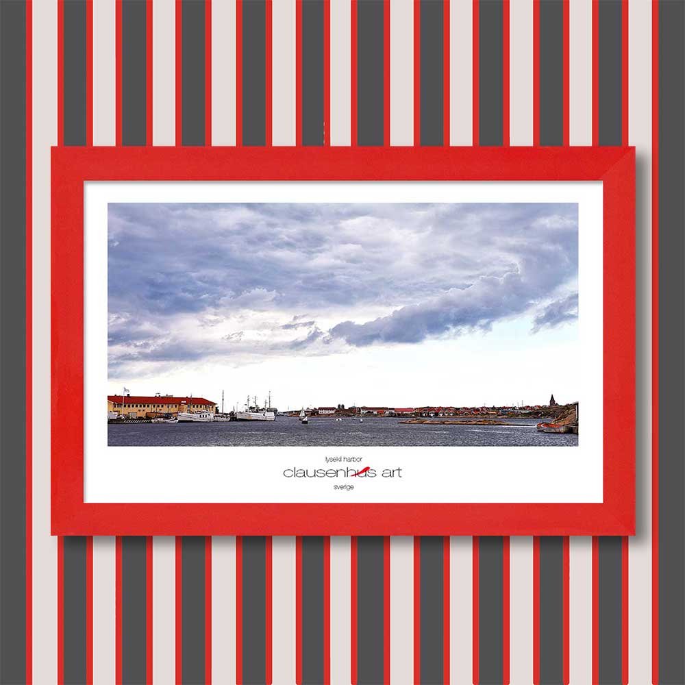 lysekil-harbor-copy.jpg