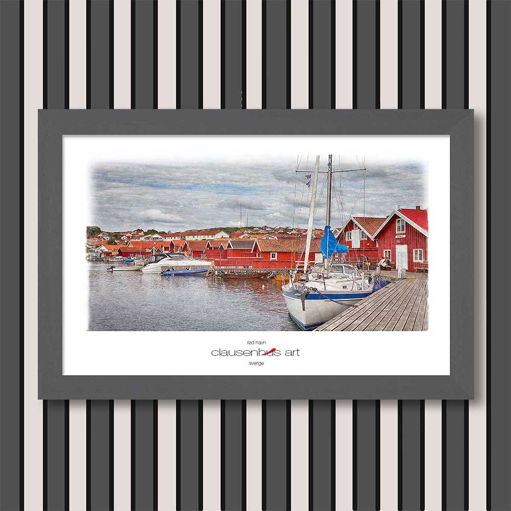 rød-havn-copy.jpg