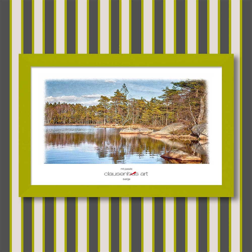 mit-paradis-copy.jpg