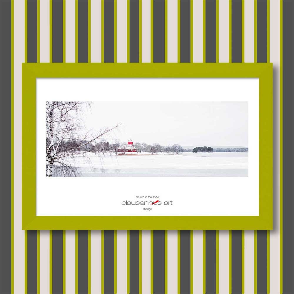 church-in-the-snow-copy.jpg