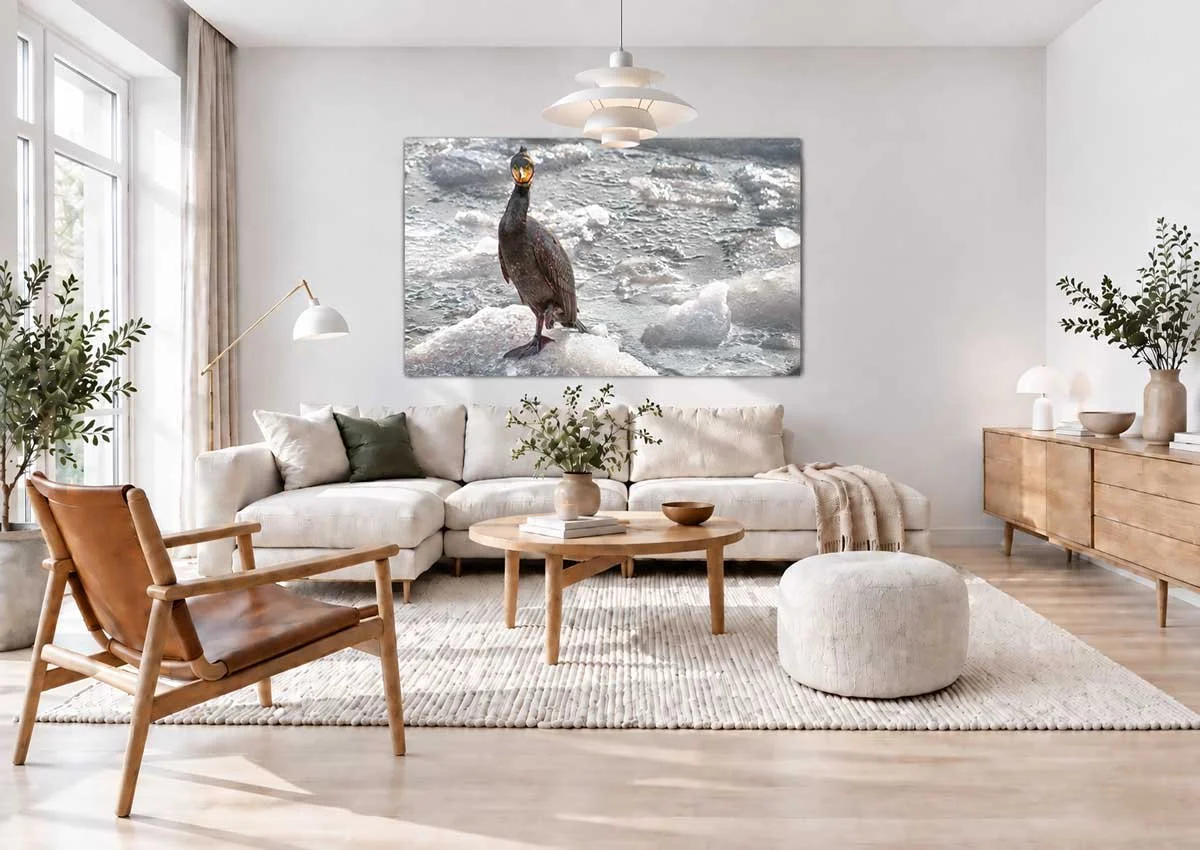 Scandinavian-Living-Room-with-Winter-Bird-Art.jpg
