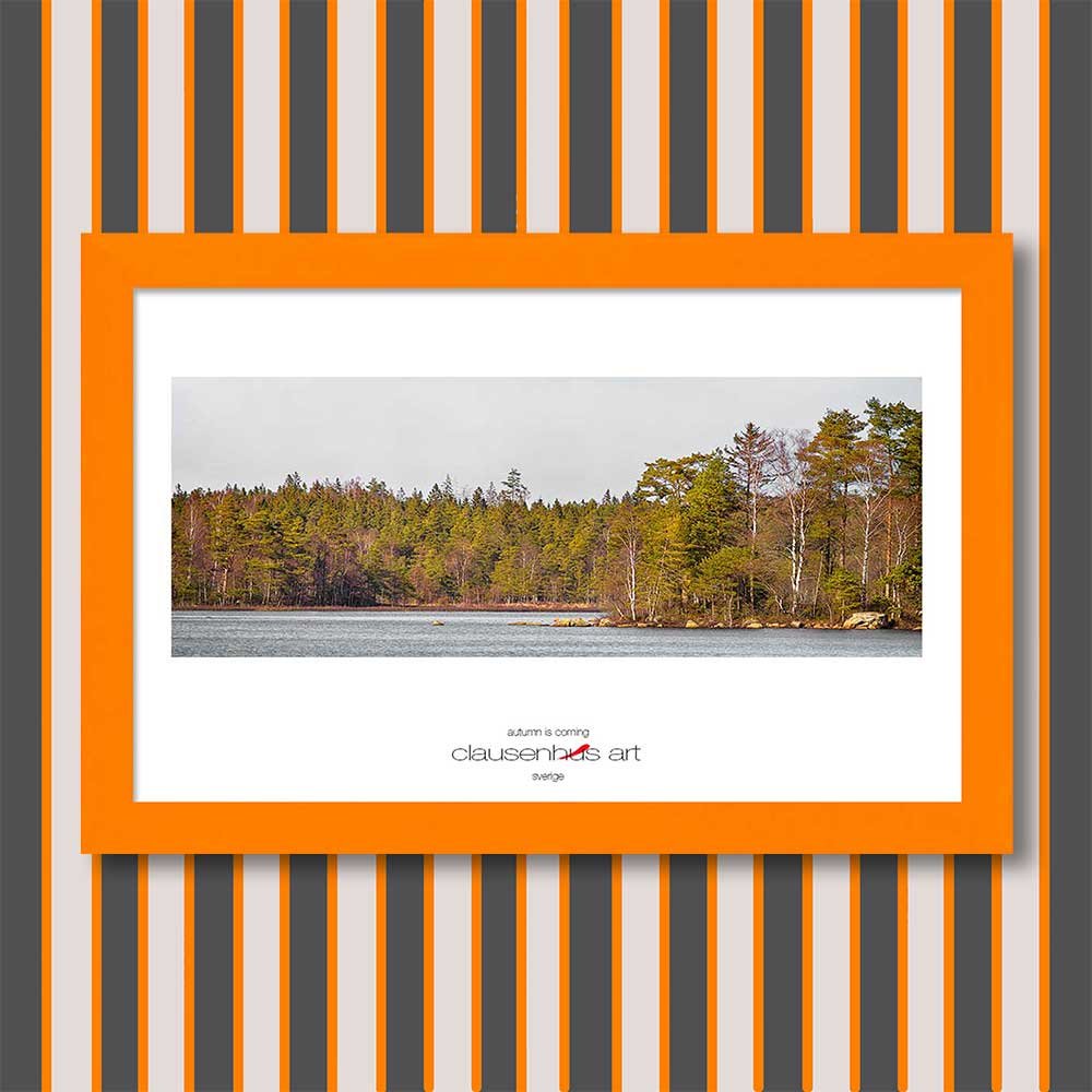 autumn-is-coming-copy.jpg
