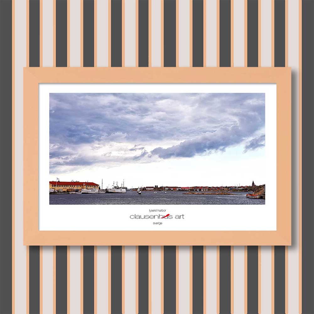 lysekil-harbor-copy.jpg