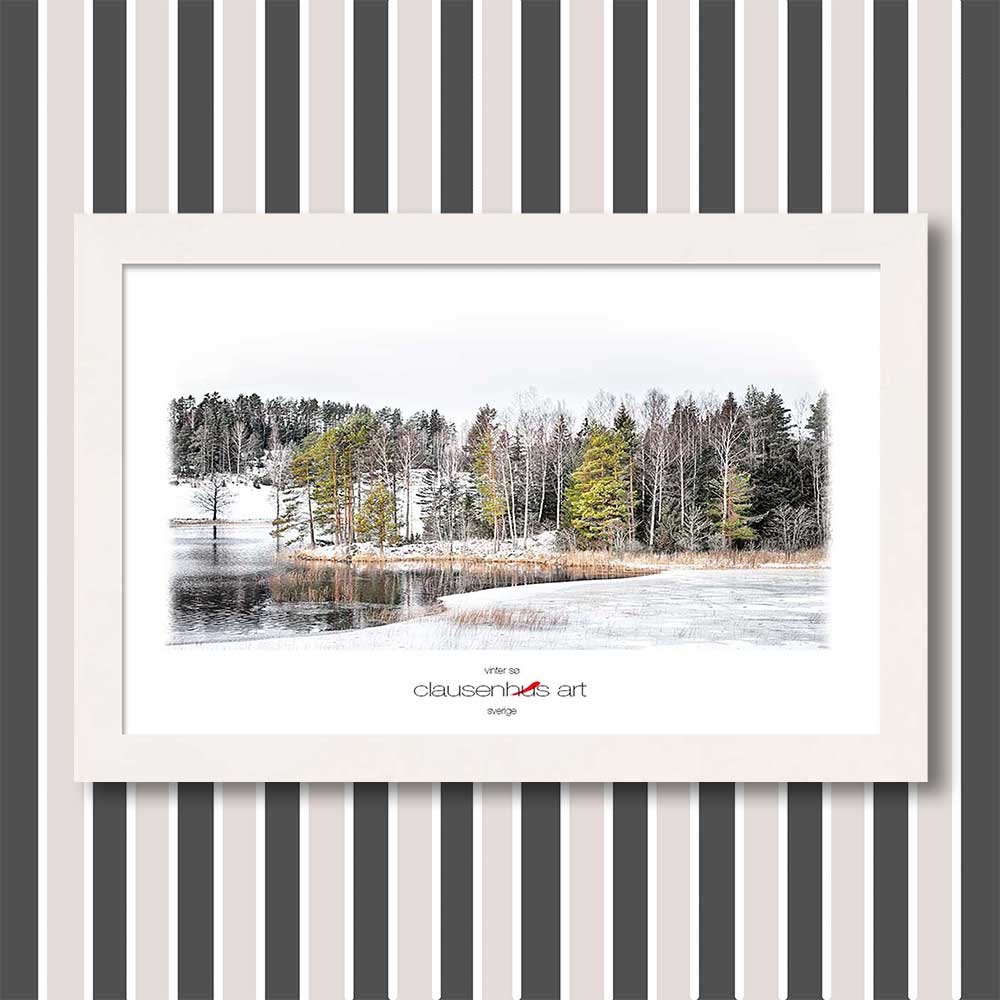 vinter sjö.jpg